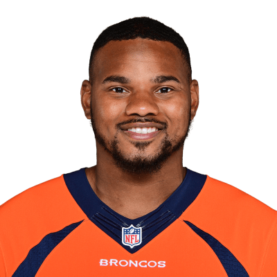 NFL Players | Past & Current NFL Players | NFL.com