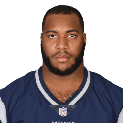 Byron Cowart