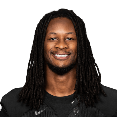 Todd gurley
