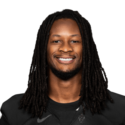 Black NFL Players Still Wear Their Hair in Locs Despite the