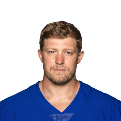 Casey Kreiter