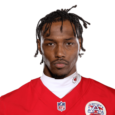 taco charlton jersey