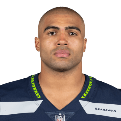 Mychal Kendricks Visits Vikings