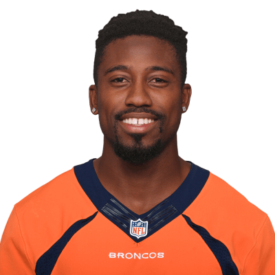 Marquette King unloads on Broncos for causing injury, release