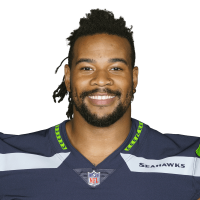 Robert Nkemdiche Stats, News and Video - DT | NFL.com