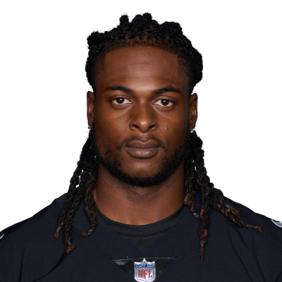 Davante Adams Career Stats | NFL.com