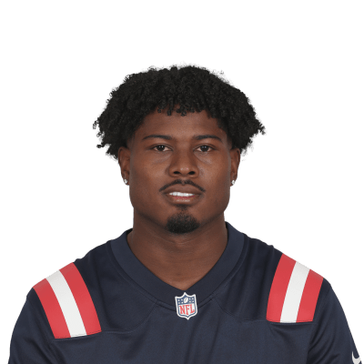 Jonathan Jones