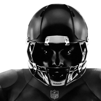 kelvin hayden