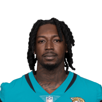 Week 2 WR Rankings & Projections (PPR): Calvin Ridley To Continue