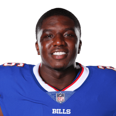 Devin Singletary Stats, News and Video - RB | NFL.com