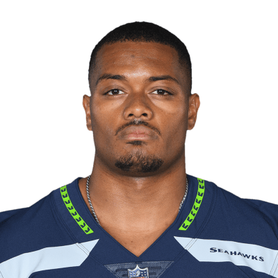 Aaron Donkor Stats, News and Video - LB | NFL.com