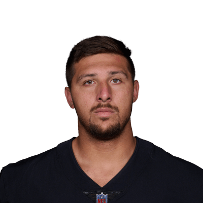 Tennessee Titans tight end Austin Hooper's juggling catch nets a 23-yard  gain