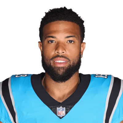 2023 NFL Preseason Week 1 DFS Picks: Finding Hidden Values and Undervalued  Players - BVM Sports