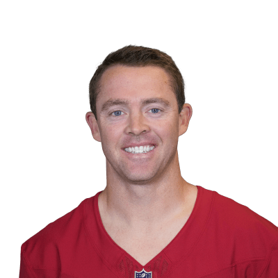 Colt McCoy Stats News and Video QB NFL