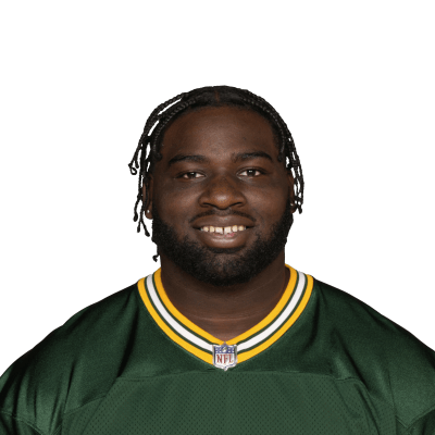 Devonte Wyatt