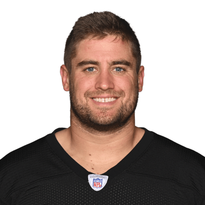 Derek Watt Stats, News and Video - FB