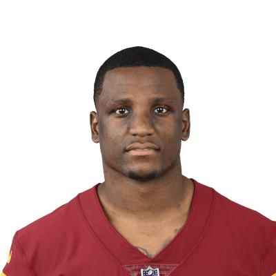 Jeremy Reaves