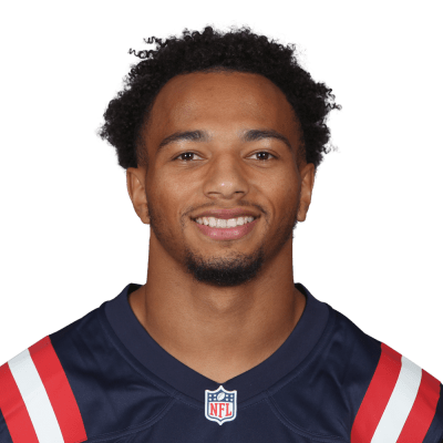 Bill Belichick's secret sauce? New England Patriots continue to unearth  UDFA gems at cornerback