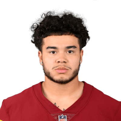 Kazmeir Allen