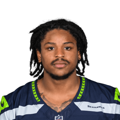 Seahawks news: Devin Bush's dream come true to play with Bobby Wagner