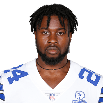 chidobe awuzie jersey