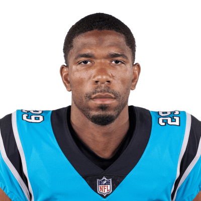 Rashaan Melvin Stats Summary | NFL.com