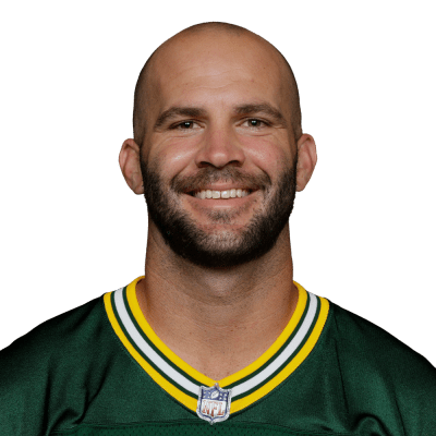 Report: Packers sign QB Blake Bortles