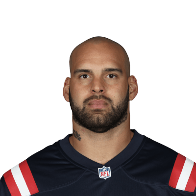 AFC East Roundup: 1 veteran on roster bubble for Buffalo Bills