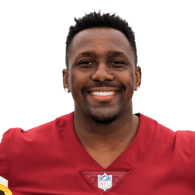 Panthers LB Thomas Davis named to Pro Bowl roster