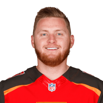 Matt Gay Stats, News and Video - K | NFL.com