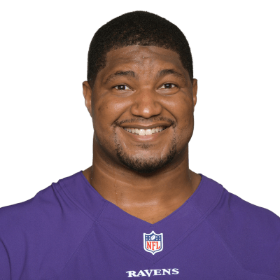 Calais Campbell Stats, News and Video - DE | NFL.com