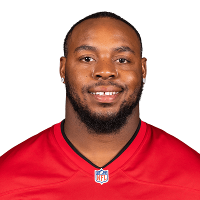 Tampa Bay Buccaneers send guard Shaq Mason to Houston Texans - Bucs Nation