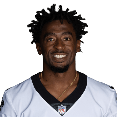 Know Your Enemy: Saints Cornerback, Patrick Robinson - Bucs Nation