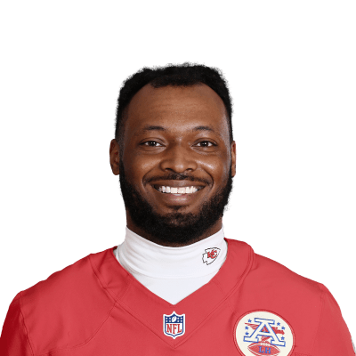 Mike Edwards
