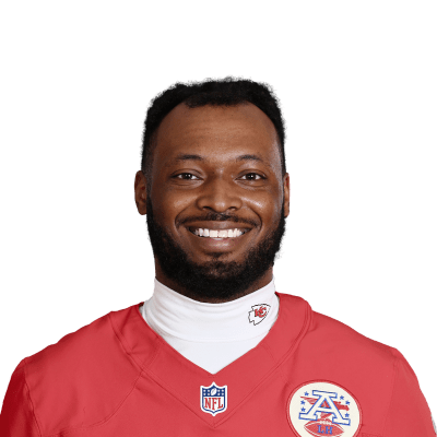 Kentucky football great Mike Edwards heading to Super Bowl LV