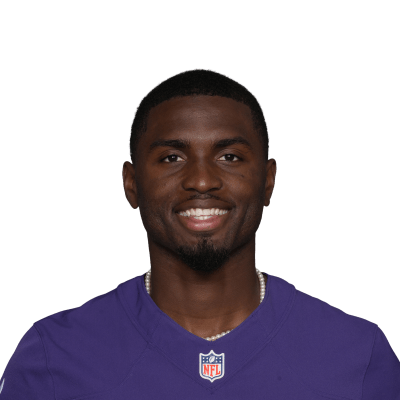 Pat Shurmur: Minnesota Vikings' Laquon Treadwell in critical