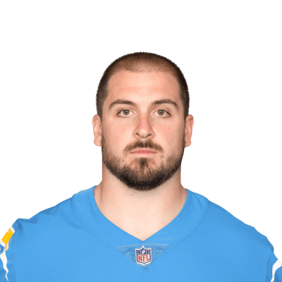 Boardman graduate, Packers' center Corey Linsley named NFL All-Pro