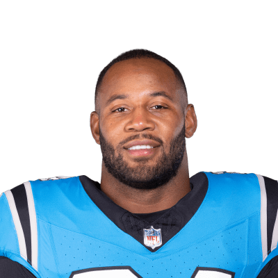 Vonn Bell