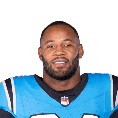 Vonn Bell contract breakdown with the Bengals - Cincy Jungle