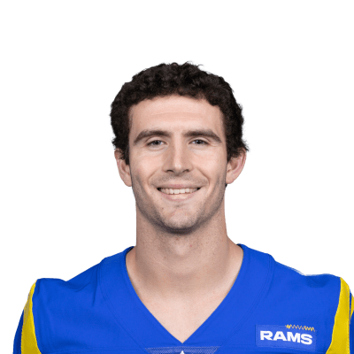 Stetson Bennett