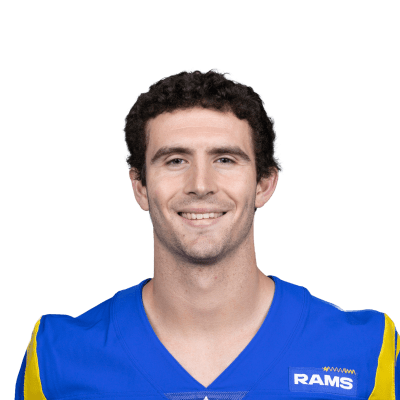 Former UCLA Star Quarterback Wows In NFL Preseason Debut