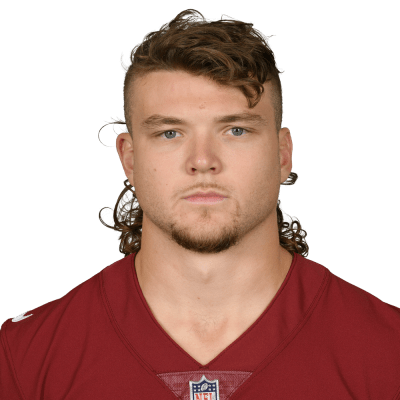 New Steelers LBs Cole Holcomb, Elandon Roberts' 2022 Run Defense Data -  Steelers Depot