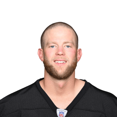 Chris Boswell, Pittsburgh Steelers K, NFL and PFF stats