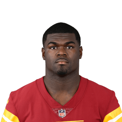 Jamin Davis