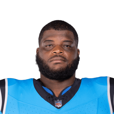 Marquan McCall