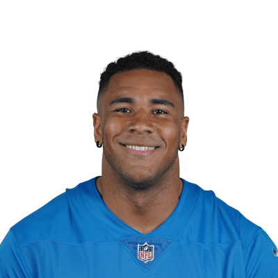 Chargers News: Bolts signing DT Christian Covington to the active roster -  Bolts From The Blue