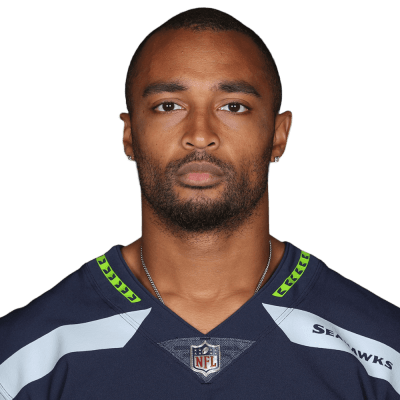 Doug Baldwin Stats News and Video WR NFL