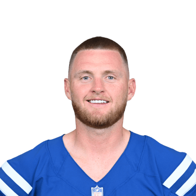 Matt Gay appreciation post : r/LosAngelesRams