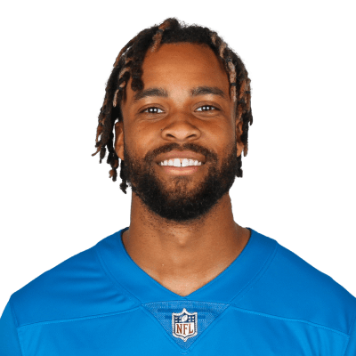 2021 Steelers' UDFA Player Profiles: Duke CB Mark Gilbert - Steelers Depot