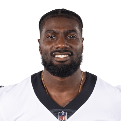 Juwan Johnson